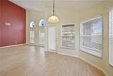 632 Blenheim Loop - Photo 39