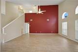 632 Blenheim Loop - Photo 40