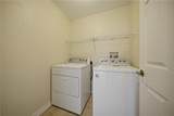 632 Blenheim Loop - Photo 42