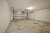 632 Blenheim Loop - Photo 43