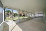 632 Blenheim Loop - Photo 44