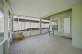 632 Blenheim Loop - Photo 45