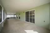632 Blenheim Loop - Photo 46