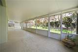 632 Blenheim Loop - Photo 47