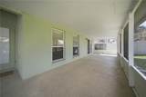 632 Blenheim Loop - Photo 48