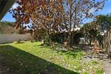 632 Blenheim Loop - Photo 49