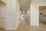 632 Blenheim Loop - Photo 5
