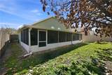 632 Blenheim Loop - Photo 50