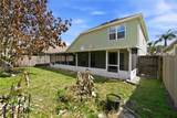 632 Blenheim Loop - Photo 51