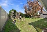 632 Blenheim Loop - Photo 52
