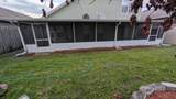 632 Blenheim Loop - Photo 57