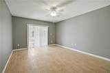 632 Blenheim Loop - Photo 6