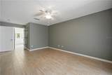 632 Blenheim Loop - Photo 7