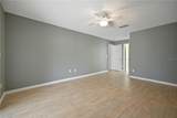 632 Blenheim Loop - Photo 8