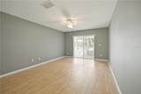 632 Blenheim Loop - Photo 9