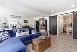 301 Oak Avenue - Photo 10