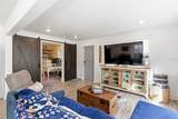 301 Oak Avenue - Photo 11