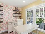 301 Oak Avenue - Photo 12
