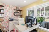 301 Oak Avenue - Photo 13
