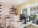 301 Oak Avenue - Photo 14