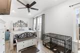 301 Oak Avenue - Photo 15