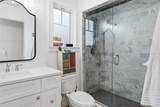 301 Oak Avenue - Photo 16