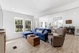 301 Oak Avenue - Photo 17