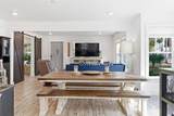 301 Oak Avenue - Photo 18