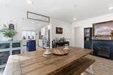 301 Oak Avenue - Photo 19