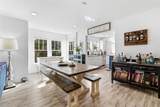301 Oak Avenue - Photo 20
