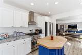 301 Oak Avenue - Photo 21