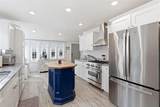 301 Oak Avenue - Photo 22