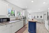 301 Oak Avenue - Photo 23