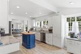 301 Oak Avenue - Photo 24