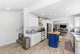 301 Oak Avenue - Photo 25