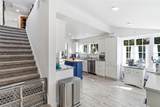 301 Oak Avenue - Photo 26