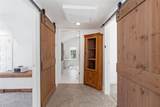 301 Oak Avenue - Photo 27