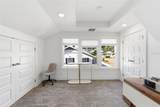 301 Oak Avenue - Photo 28