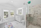 301 Oak Avenue - Photo 29