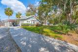 301 Oak Avenue - Photo 32