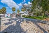 301 Oak Avenue - Photo 33