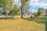 301 Oak Avenue - Photo 34