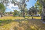 301 Oak Avenue - Photo 35