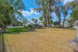 301 Oak Avenue - Photo 36