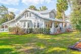 301 Oak Avenue - Photo 37
