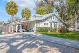 301 Oak Avenue - Photo 38