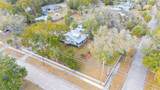 301 Oak Avenue - Photo 39