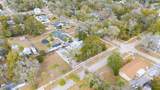 301 Oak Avenue - Photo 40