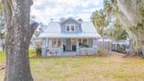 301 Oak Avenue - Photo 41
