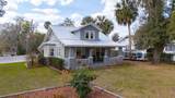 301 Oak Avenue - Photo 42